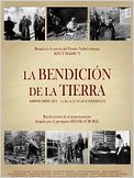 La bendición de la tierra