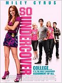 So Undercover