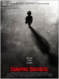 Dark Skies