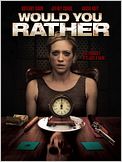Would You Rather