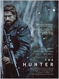 The Hunter