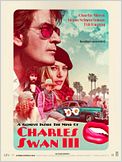 A Glimpse Inside The Mind of Charles Swan III