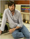 Jobs