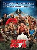 Scary Movie 5