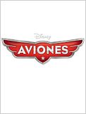 Aviones