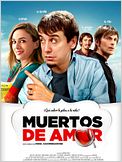 Muertos de amor