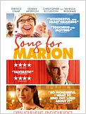 Song for Marion