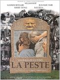 La peste