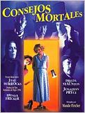 Consejos mortales