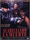 Acariciando la muerte