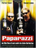 Paparazzi