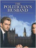 The Politician's Husband