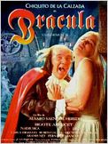 Brácula (Condemor II)