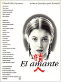 El amante