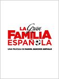 La gran familia española