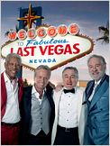 Last Vegas