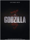 Godzilla