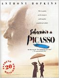 Sobrevivir a Picasso
