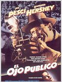 El ojo público