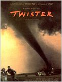 Twister