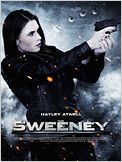 The Sweeney