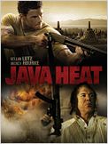 Java Heat