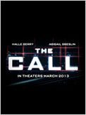 The Call