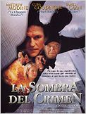 La sombra del crimen