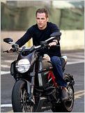 Jack Ryan