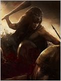 Hercules: The Thracian Wars