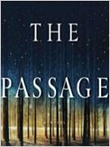 The Passage