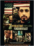 The Reluctant Fundamentalist
