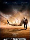 Left Behind