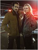 The Bridge (2013)