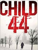 Child 44