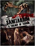 Sanitarium