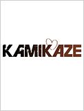 Kamikaze
