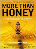 More than Honey (Algo más que miel)