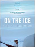 On the Ice