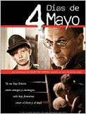 4 Días de Mayo
