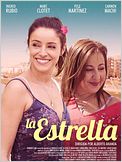 La estrella
