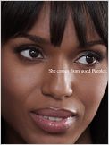 Peeples