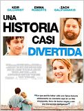 Una historia casi divertida