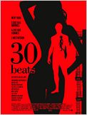 30 Beats