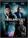 Freelancers
