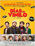 Días de vinilo