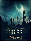The Innkeepers