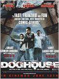 Doghouse