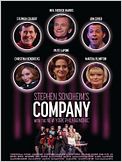 Company