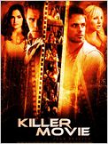 Killer Movie